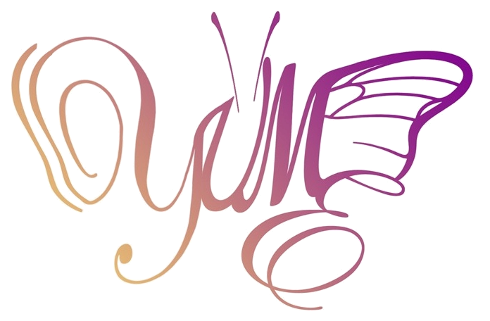 YUME logo